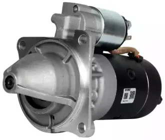 powermax-8212557